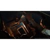 Игра Кровь и Истина (Blood and Truth) (Только для PS VR) Русская Версия (PS4) Playstation 4
