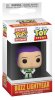  Брелок Funko Pocket POP! Keychain: Базз Лайтер (Buzz) История игрушек (Toy Story) (37019-PDQ) 4 см