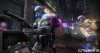 Купить игру Crysis 2 Limited Edition Русская Версия с поддержкой 3D (PS3) для Sony Playstation 3