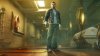 Fighters Uncaged для Kinect (Xbox 360)