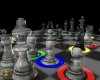 Купить игру Fritz Chess (PS3) для Sony Playstation 3