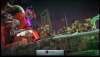 Игровая приставка Sony PlayStation 3 Slim (320 Gb) Rus Black + Игра LittleBigPlanet 2 Русская версия Sony PS3