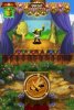 Игра Shrek's: Carnival Craze Party Games (DS) для Nintendo DS