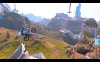 Игра Trials Fusion (PS4) Playstation 4