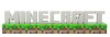 Светильник Paladone: Лого (Logo) Майнкрафт (Minecraft) (PP8759MCF)