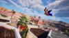 Rooftops and Alleys: The Parkour Game Dual Pack Edition Русская Версия (PS5)