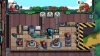 Игра ConnecTank (PS4) Playstation 4