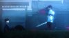 Fate/Samurai Remnant (PS5) USED Б/У