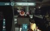 Игра Blue Estate (PS4) Playstation 4