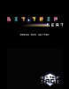 Купить игру Bit.Trip Saga (Nintendo 3DS) на 3DS
