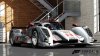 Forza Motorsport 5 Издание Игра Года (Game of the Year Edition) Русская Версия (Xbox One) 