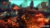 Ведьмак 2 Убийцы Королей (The Witcher 2: Assassins of Kings) Коллекционное Издание Русская Версия (Xbox 360/Xbox One)