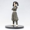 Фигурка Banpresto: Аой Канзаки Часть 24 (Aoi Kanzaki Vol 24) Клинок рассекающий демонов (Demon Slayer: Kimetsu no Yaiba) (4983164189247) 15 см 