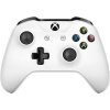 Игровая приставка Microsoft Xbox One S 1Tb Rus Белая + игра Anthem + код Xbox Live Gold 