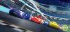 игра Тачки 3: Навстречу победе (Cars 3: Driven to Win) Русская Версия (Switch) для Nintendo Switch