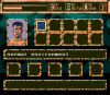 No Escape (Нет выхода) (16 bit) 