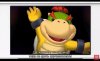 Купить игру Mario and Luigi Bowser's Inside Story + Bowser Jr.'s Journey (Nintendo 3DS) на 3DS