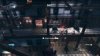 Купить игру Batman: Arkham City (Аркхем Сити) Armored Edition Русская Версия (Wii U) на Nintendo Wii U диск
