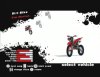 Купить игру SCORE International Baja 1000: World Championship Off Road Racing (Wii/WiiU) на Nintendo Wii диск