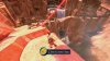 История игрушек 3: Большой побег (Toy Story 3) Русская Версия (Xbox 360/Xbox One)
