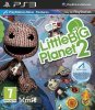 LittleBigPlanet 2   (Special Edition)  PlayStation Move (PS3)