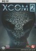 XCOM 2   Box (PC)