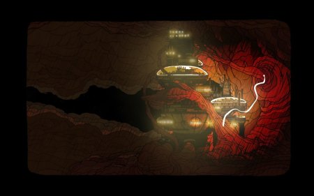 игра Universe For Sale (Switch) для Nintendo Switch