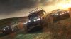 Игра The Crew (PS4) Playstation 4
