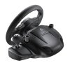 Руль Logitech Driving Force GT (PS3) 