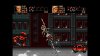 Игра Contra Anniversary Collection (Limited Run #446) (PS4) Playstation 4