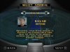 Star Trek: Conquest (PS2) USED Б/У