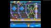 Игра Rocket Knight Adventures: Re-Sparked (Limited Run #532) (PS4) Playstation 4
