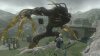 Игра NieR Replicant ver.1.22474487139... (PS4) USED Б/У Playstation 4