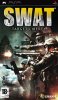 SWAT: Target Liberty (PSP)
