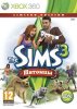 The Sims 3: Pets (Питомцы) Limited Edition (Xbox 360)