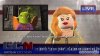 LEGO Batman 2: DC Super Heroes Русская Версия (Xbox 360/Xbox One)