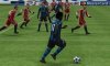 Купить игру Pro Evolution Soccer 2011 (PES 11) 3D (Nintendo 3DS) на 3DS