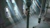  Prince of Persia Rival Swords (Два Меча) (PSP) 