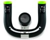 Руль Беспроводной Wireless Speed Wheel Microsoft (Xbox 360) USED Б/У 