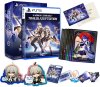 Honkai: Star Rail Trailblazer Edition Русская Версия (PS5)