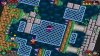 Shantae Advance: Risky Revolution (Limited Run) (PS5)