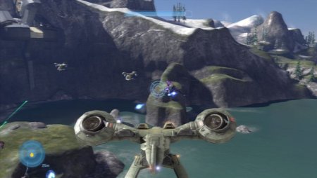 Halo 3 Коллекционное издание (Collector’s Edition) (Xbox 360/Xbox One)