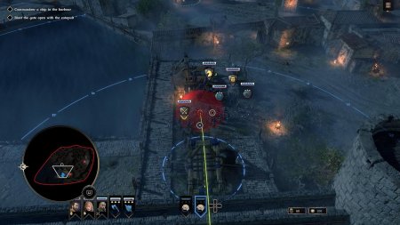 Купить Microsoft Xbox Series X/S скидка, магазин, дешево, цена