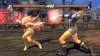 Tekken 7   (Xbox 360)