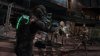   Dead Space   (PS3) USED /  Sony Playstation 3