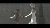 Купить игру ICO and Shadow of the Colossus Collection с поддержкой 3D (PS3) для Sony Playstation 3