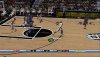NBA 2K6 (Xbox 360)