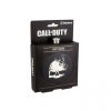  Фляжка Paladone: Колл оф дьюти (Call of Duty) (Hipflask) (PP4074COD) 230 мл