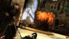The Saboteur Русская Версия (Xbox 360) USED Б/У
