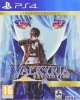 Valkyria Revolution. Limited Edition (PS4)